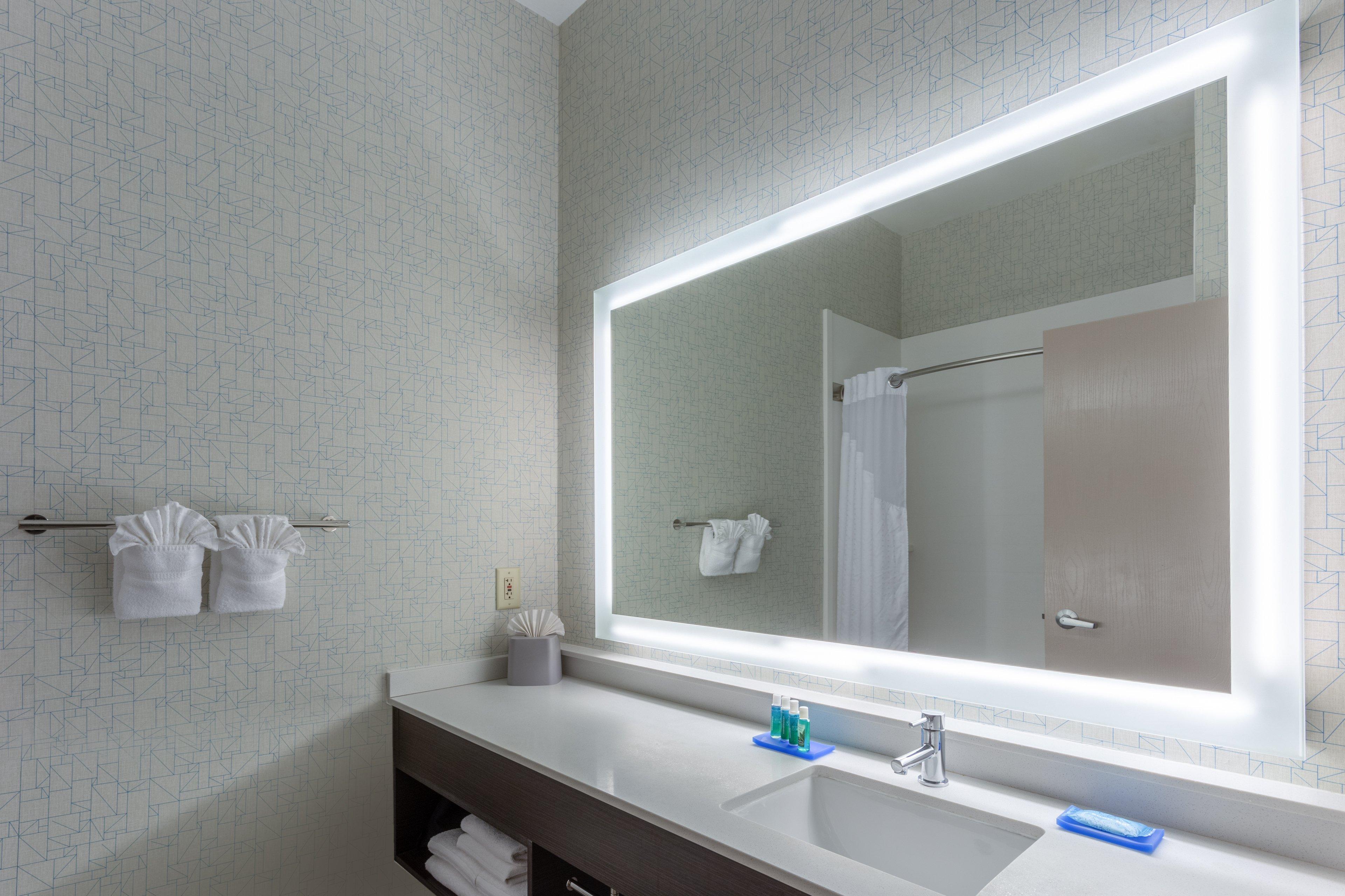 Holiday Inn Express Columbus - Ohio Expo Center By Ihg Экстерьер фото