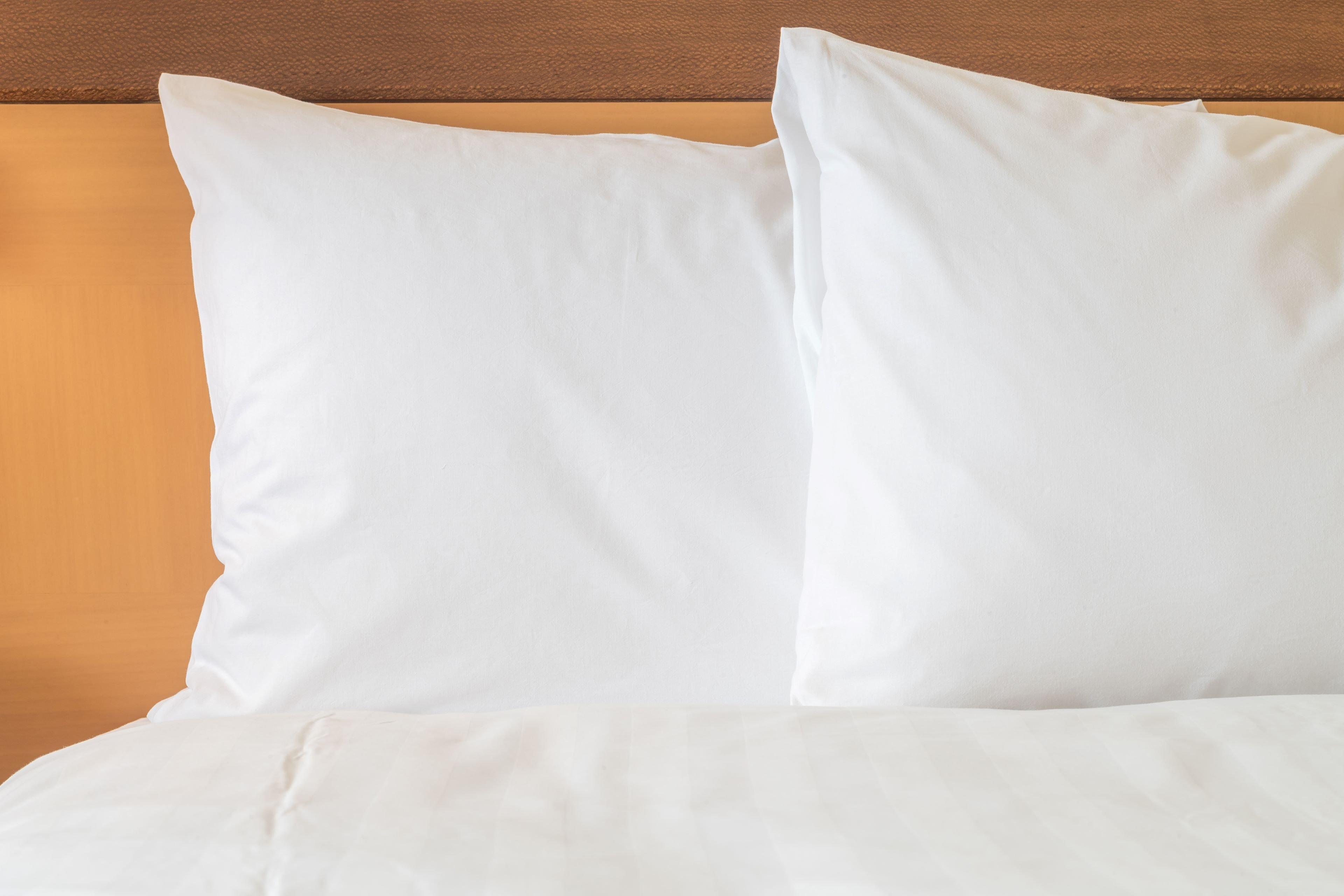 Holiday Inn Express Columbus - Ohio Expo Center By Ihg Экстерьер фото